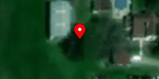 House image located at Xenia, IL 62899