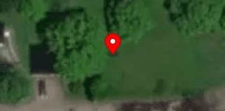 House image located at Gowanda, NY 14070