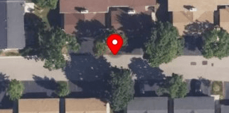 House image located at Deerfield, IL 60015