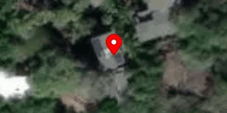 House image located at Captain Cook, HI 96704