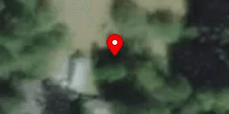 House image located at Vernonia, OR 97064