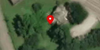 House image located at Albion, PA 16401