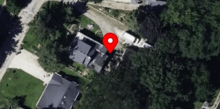 House image located at Batavia, IL 60510