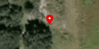 House image located at Myakka City, FL 34251