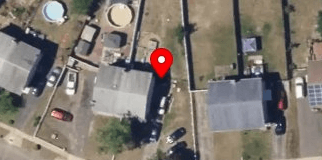House image located at Lakehurst, NJ 08733