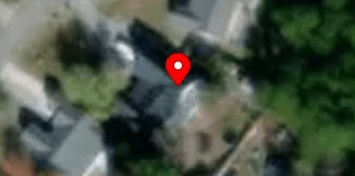 House image located at Hampstead, NC 28443