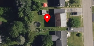 House image located at Fayetteville, NY 13066