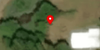 House image located at Ballston Lake, NY 12019
