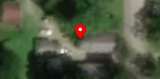 House image located at Murphysboro, IL 62966