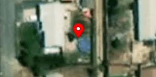 House image located at Byers, CO 80103