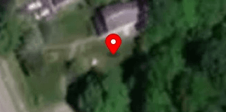 House image located at Chittenango, NY 13037