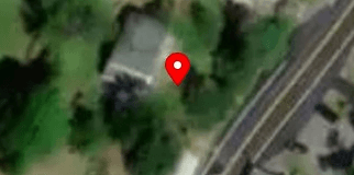 House image located at Pittstown, NJ 08867