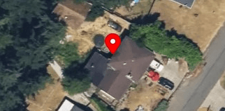 House image located at Lakewood, WA 98499