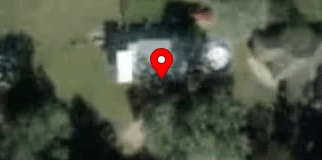 House image located at Mayo, FL 32066