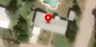 House image located at Pearsall, TX 78061