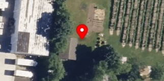 House image located at Buena, NJ 08310