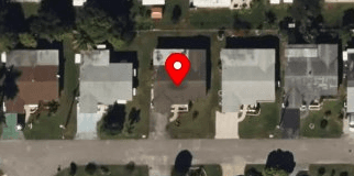 House image located at Fort Lauderdale, FL 33319