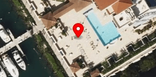 House image located at Miami Beach, FL 33139