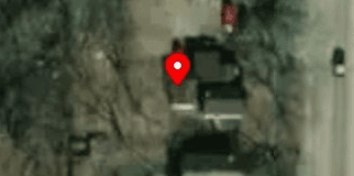House image located at Oregon, IL 61061