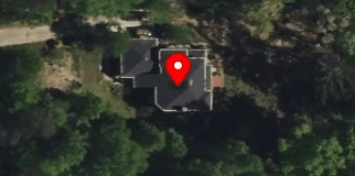 House image located at Jamestown, NC 27282
