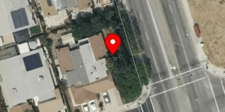 House image located at Valencia, CA 91354