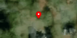 House image located at Tickfaw, LA 70466