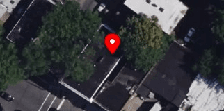 House image located at Newark, NJ 07112