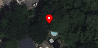 House image located at Middletown, NJ 07748