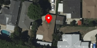 House image located at North Hollywood, CA 91605