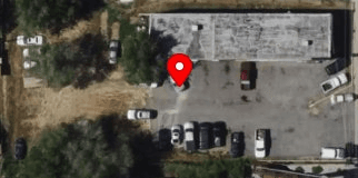 House image located at Clearfield, UT 84015