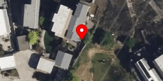 House image located at Novato, CA 94945