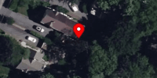 House image located at Princeton, NJ 08540