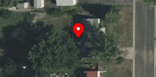 House image located at Minneapolis, MN 55420