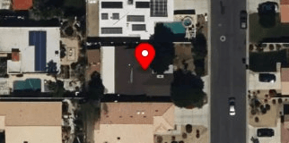 House image located at La Quinta, CA 92253