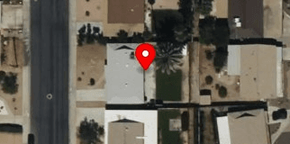House image located at Palm Desert, CA 92211