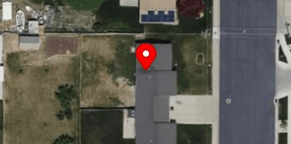 House image located at Spanish Fork, UT 84660