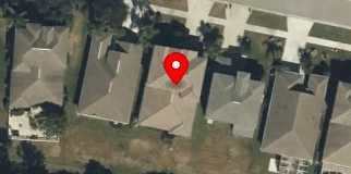 House image located at North Port, FL 34289