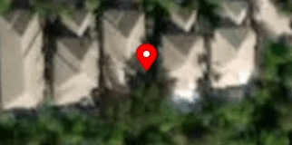 House image located at Bonita Springs, FL 34134