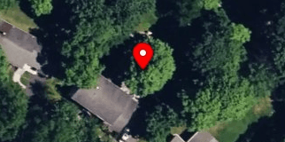 House image located at Ramsey, NJ 07446