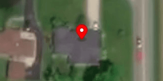 House image located at Lima, OH 45806