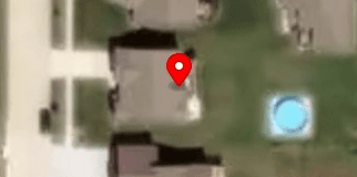 House image located at Cedar Rapids, IA 52404