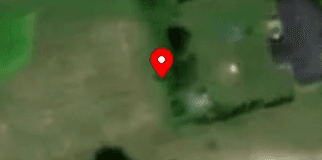House image located at Atoka, TN 38004