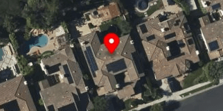 House image located at San Clemente, CA 92673