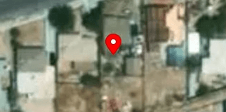 House image located at Barstow, CA 92311