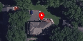 House image located at Short Hills, NJ 07078