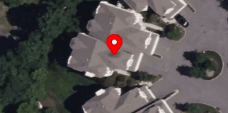 House image located at West Orange, NJ 07052