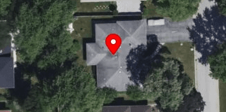 House image located at Palos Heights, IL 60463
