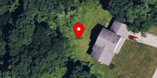 House image located at Sussex, NJ 07461