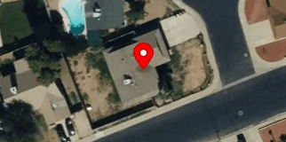 House image located at Glendale, AZ 85303
