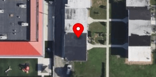 House image located at Mount Prospect, IL 60056